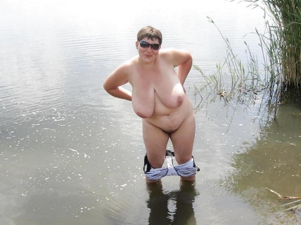 10P My wife 46