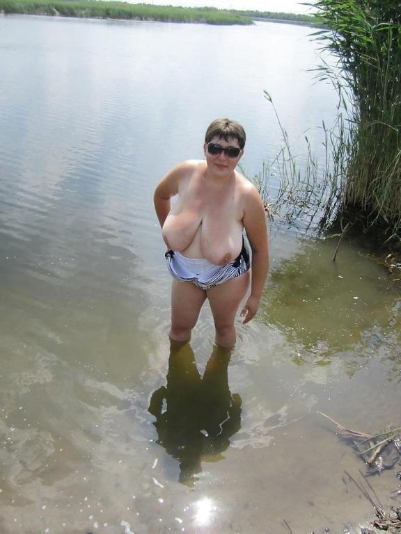 10P My wife 46