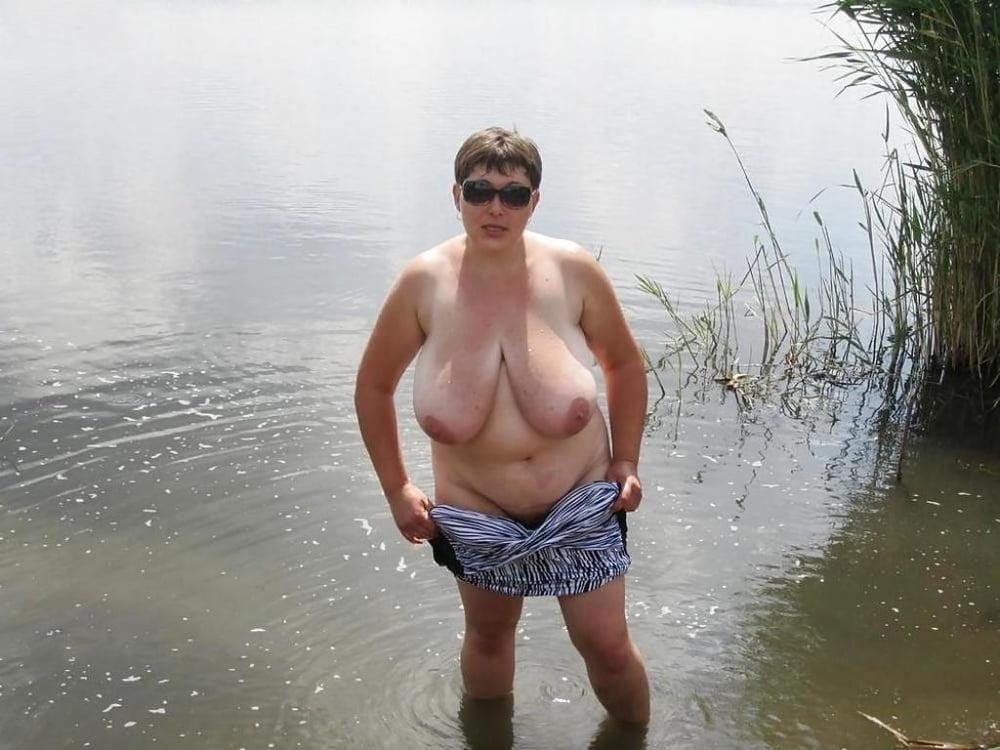 10P My wife 46