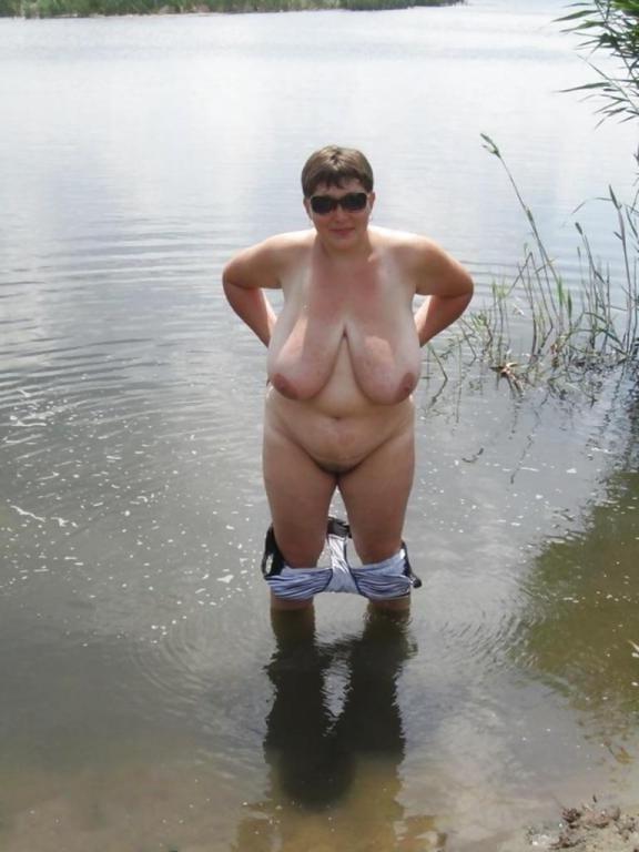 10P My wife 46