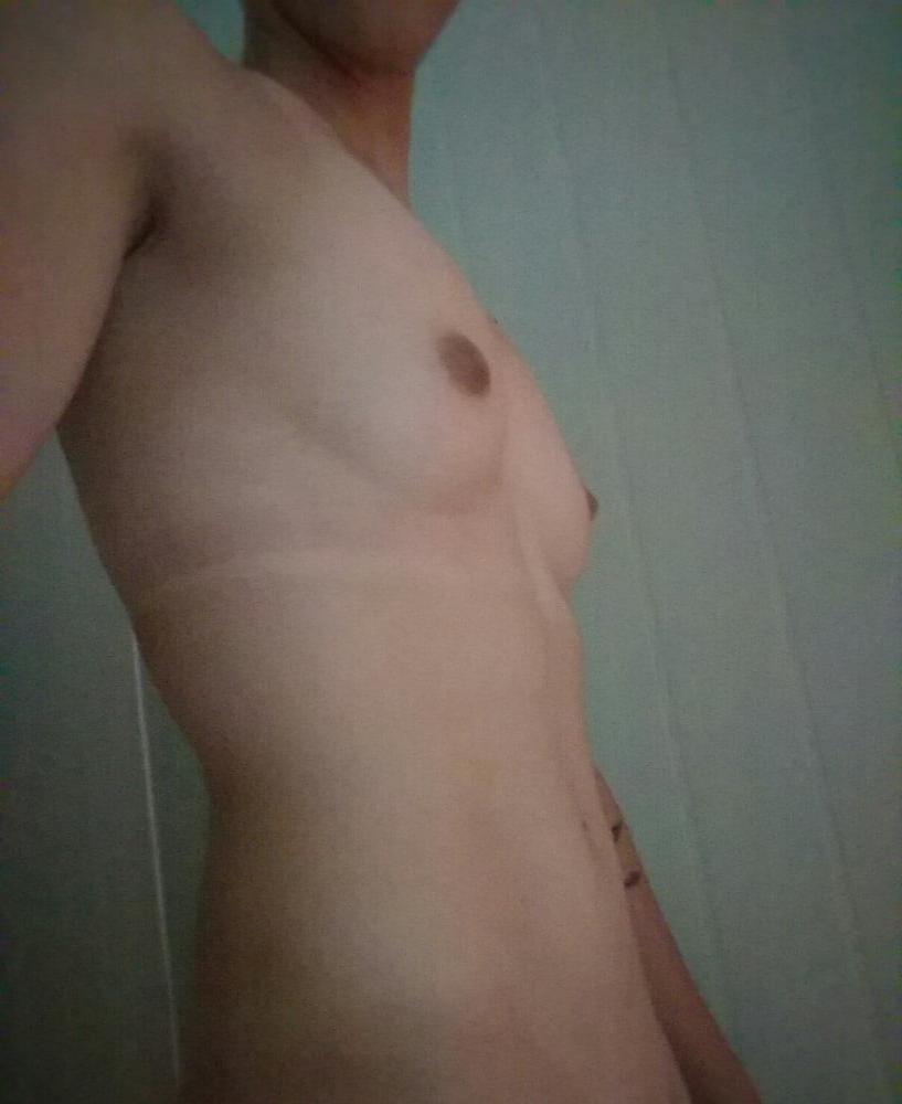 25P US Army Nurse
