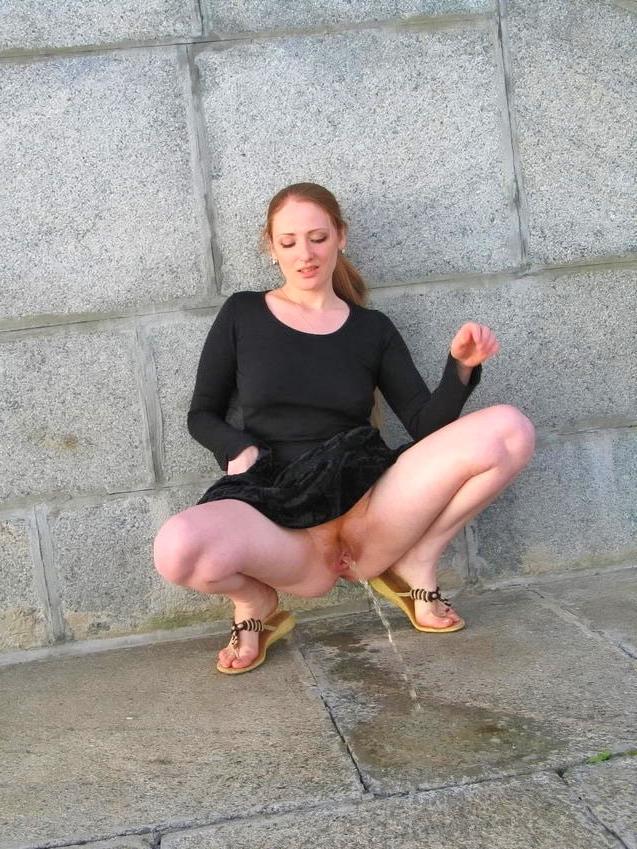 24P Spread legs, 50.