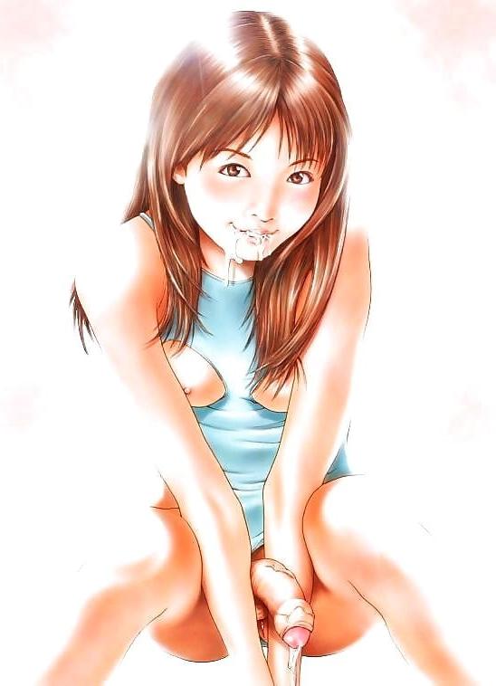 24P Spread legs, 50.