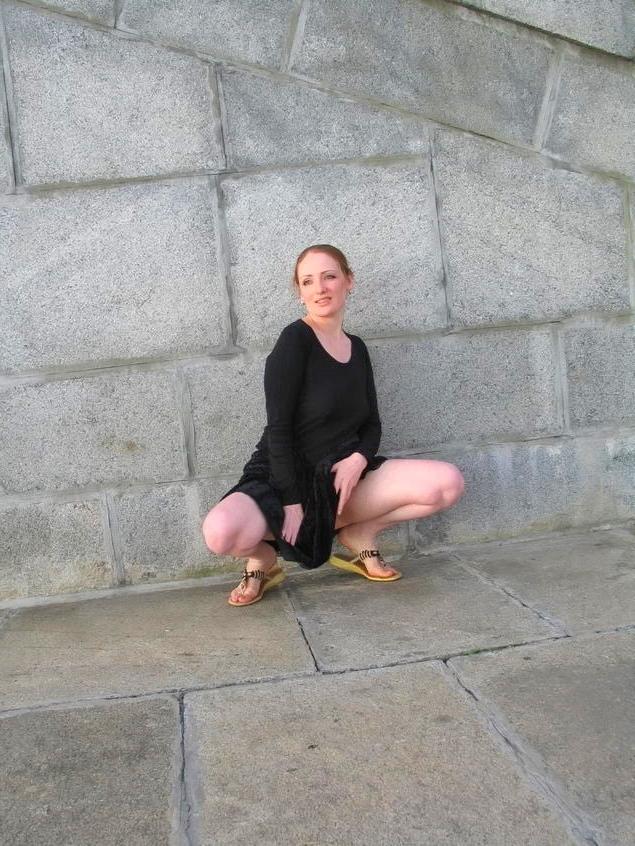 24P Spread legs, 50.
