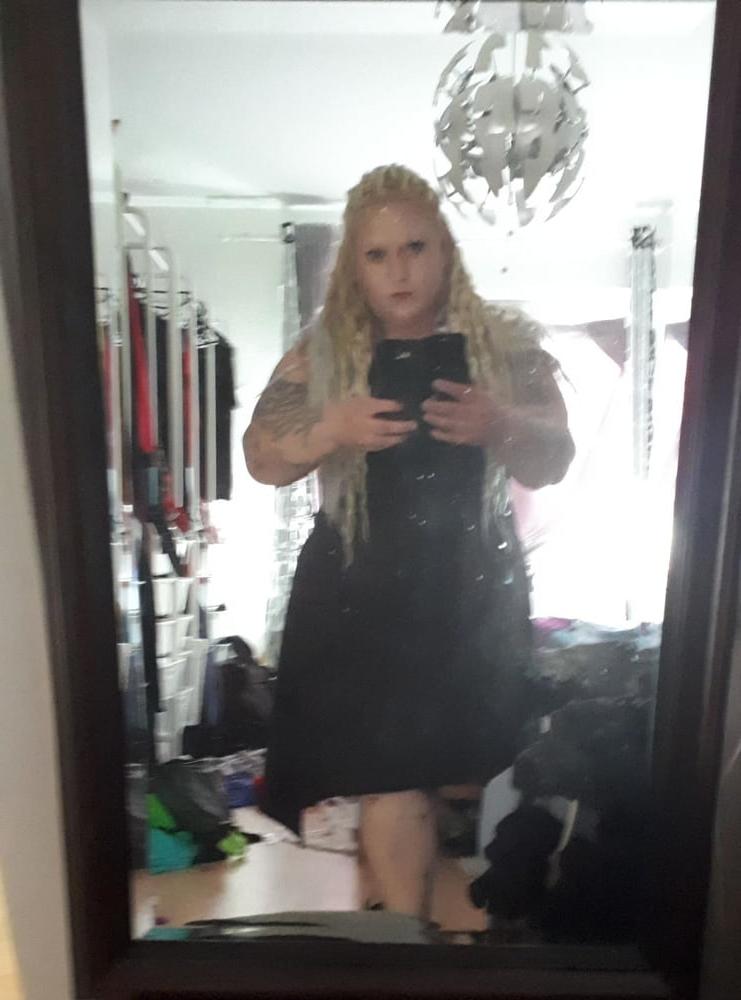 9P Meine Freundin