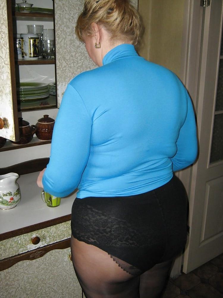 24P My wife 128