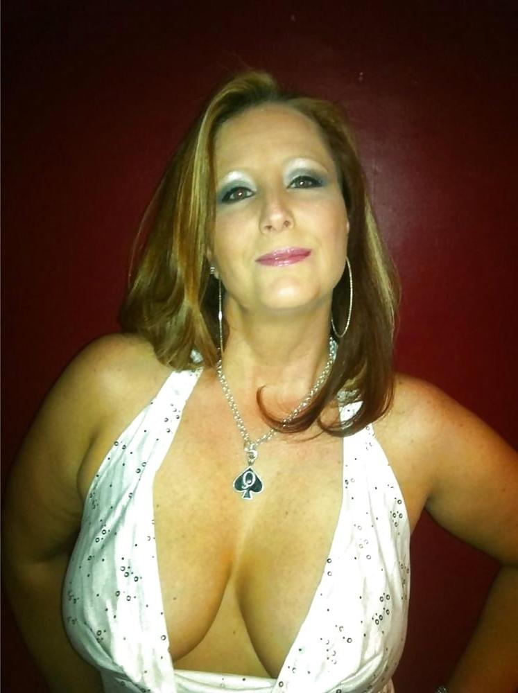 11P BBC Slut Mature