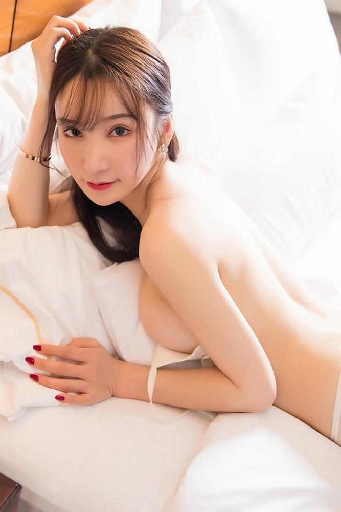 25P Chinese Girl 128