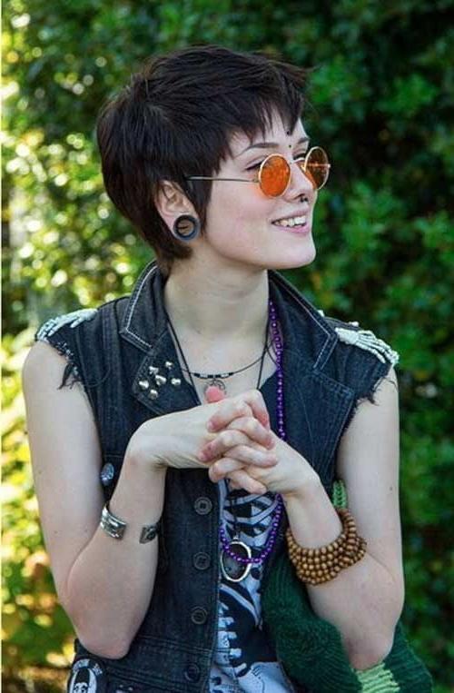 10P BOYISH GIRLS 5