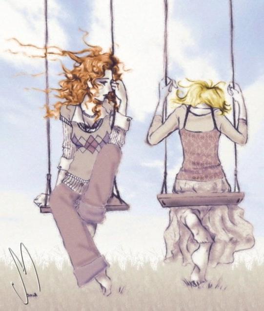 12P LESBIAN ART