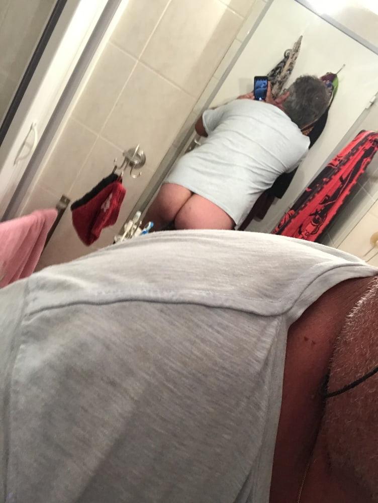 9P La grosse pute du 34
