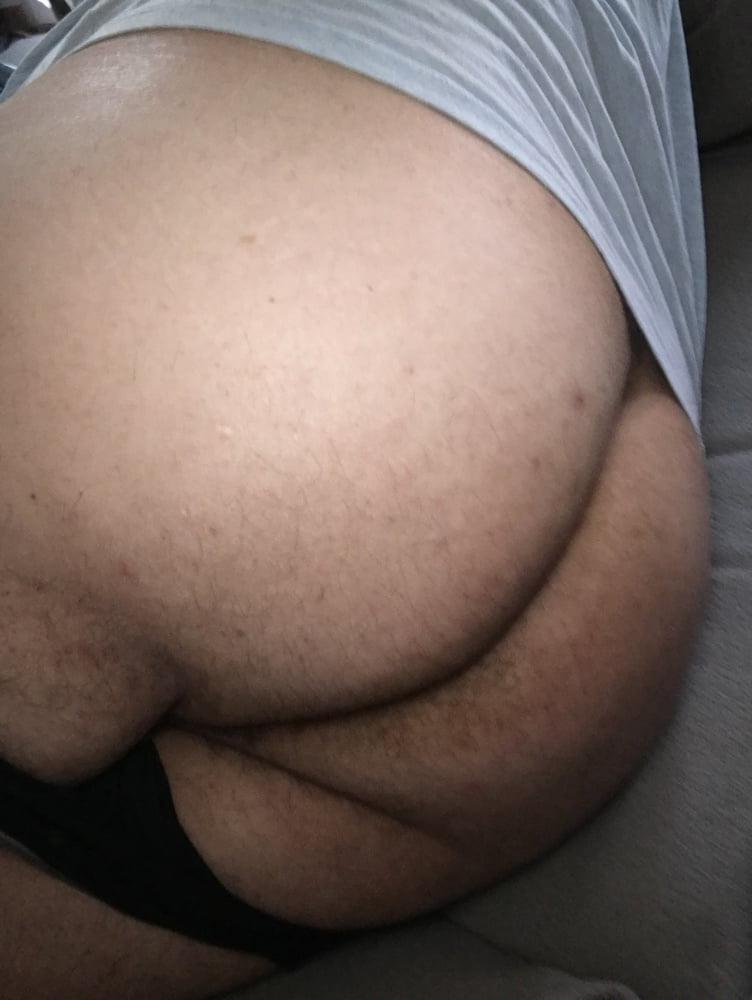 9P La grosse pute du 34