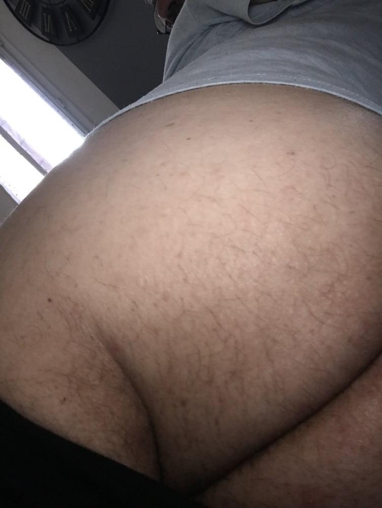 9P La grosse pute du 34