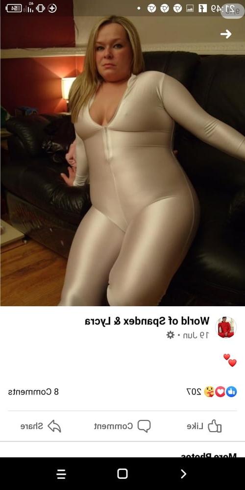 25P Hoodyman SSBBW 347 : Perfect fat pigs .