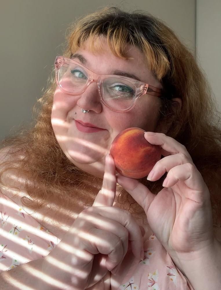 25P Hoodyman SSBBW 347 : Perfect fat pigs .