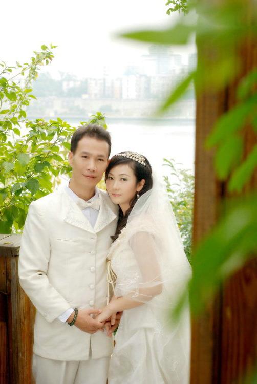 25P chinese wife mojing