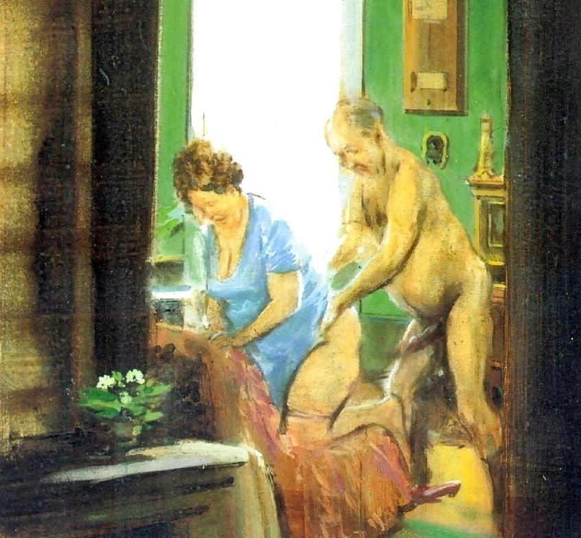 18P Erotische Kunst 136