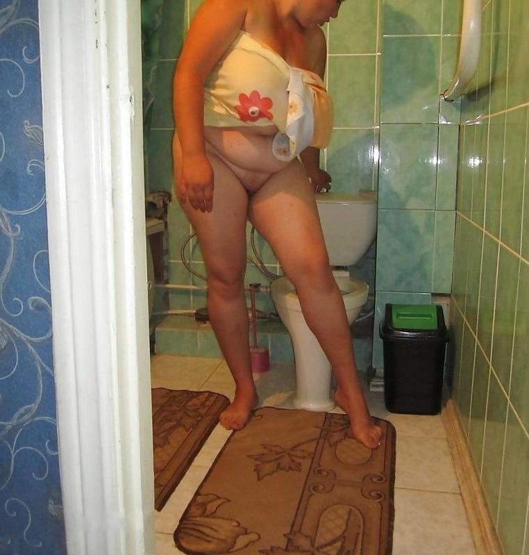 5P My wife 41