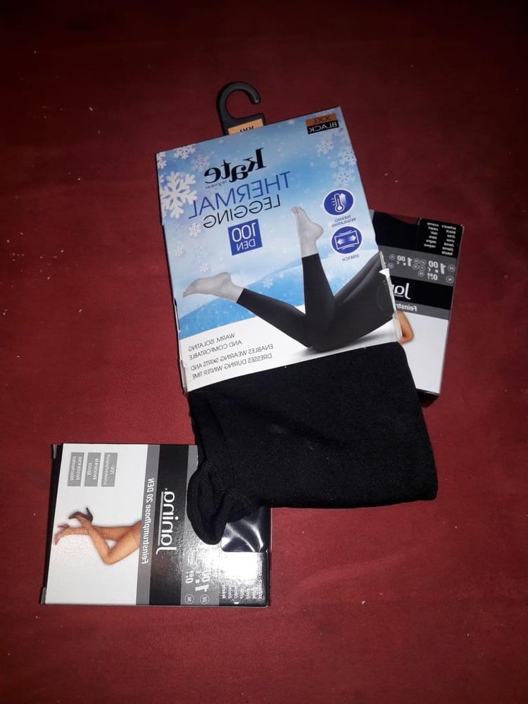 24P Nylon Nagellack Strumpfhosen Fuesse