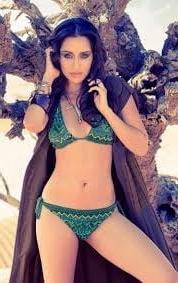 23P Jerk off: hottest Bollywood actresses