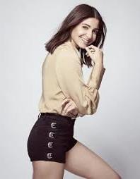 23P Jerk off: hottest Bollywood actresses