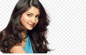 23P Jerk off: hottest Bollywood actresses