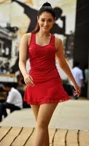 23P Jerk off: hottest Bollywood actresses