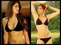 23P Jerk off: hottest Bollywood actresses