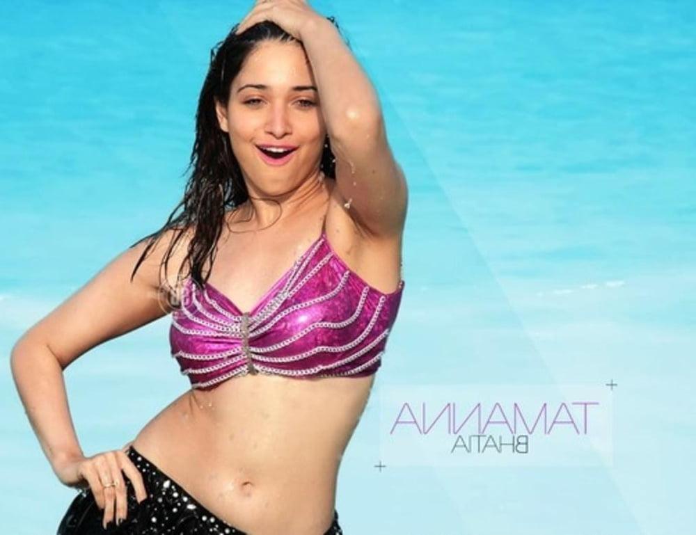 23P Jerk off: hottest Bollywood actresses