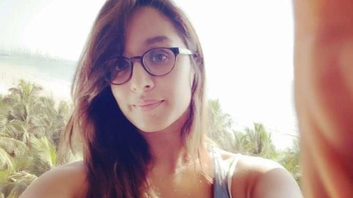 23P Jerk off: hottest Bollywood actresses