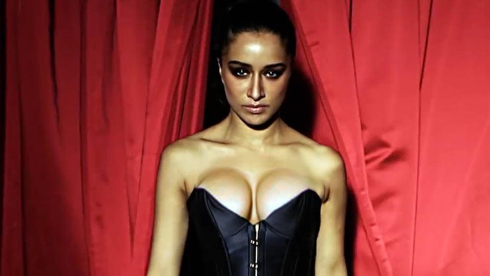23P Jerk off: hottest Bollywood actresses