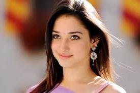 23P Jerk off: hottest Bollywood actresses