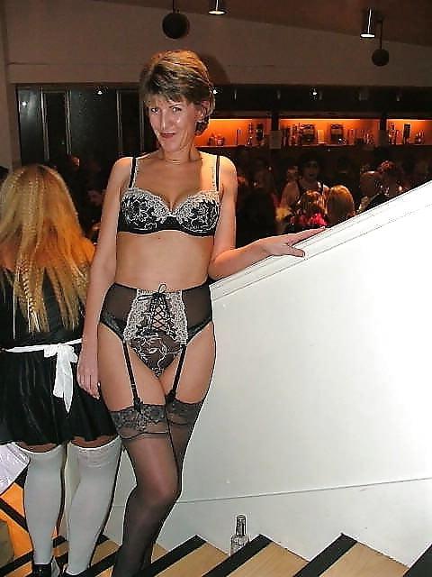 12P My wife 91