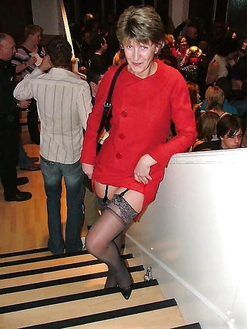 12P My wife 91