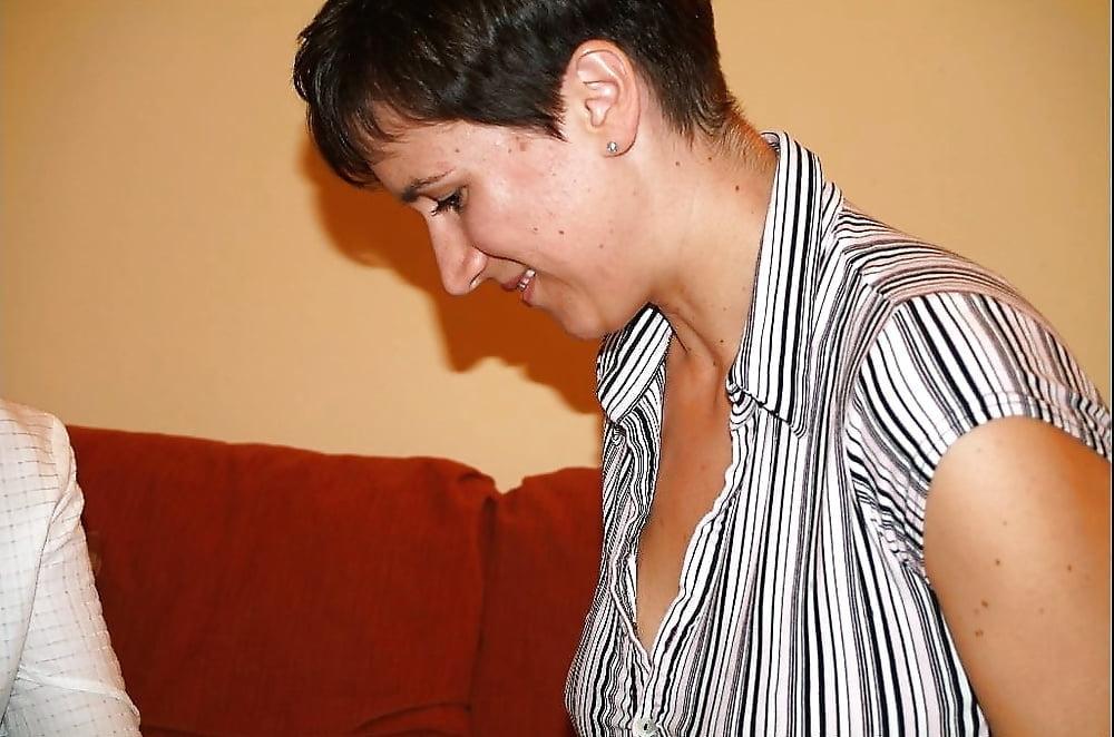 25P My wife 70