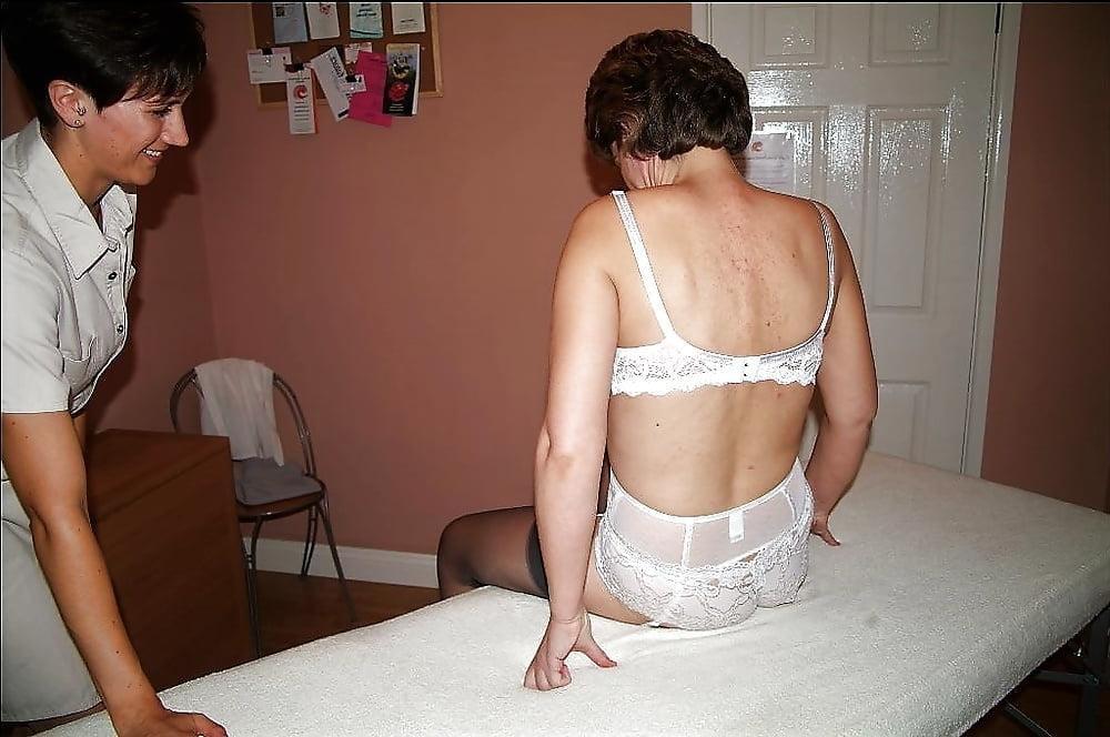 25P My wife 80