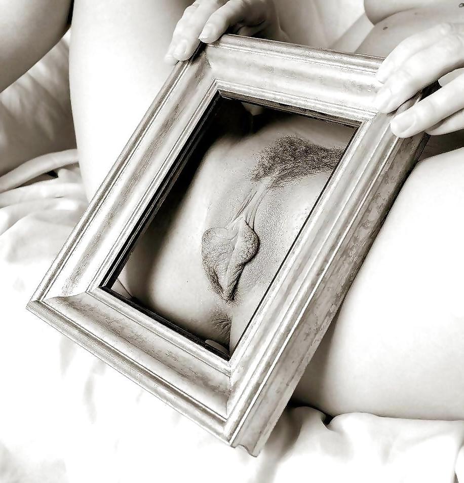 14P ARTISTIC IMAGES 3