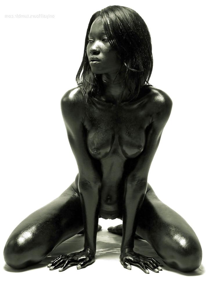 14P ARTISTIC IMAGES 3