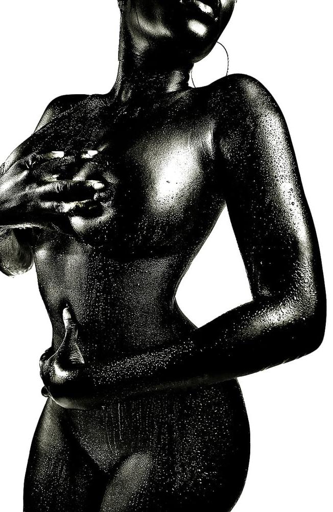 14P ARTISTIC IMAGES 3