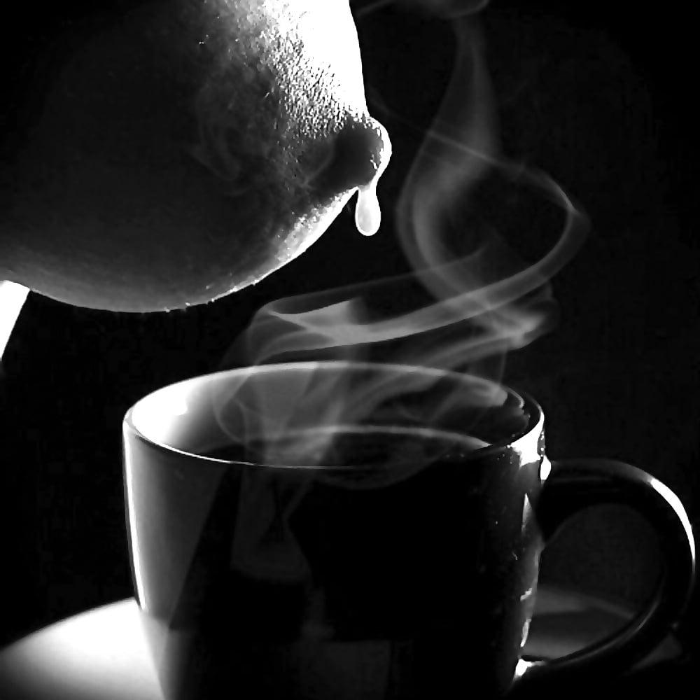14P ARTISTIC IMAGES 3