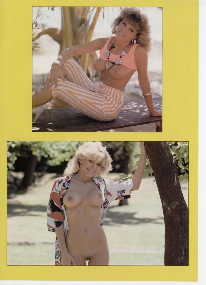 25P Carina Roma- Page 3 model