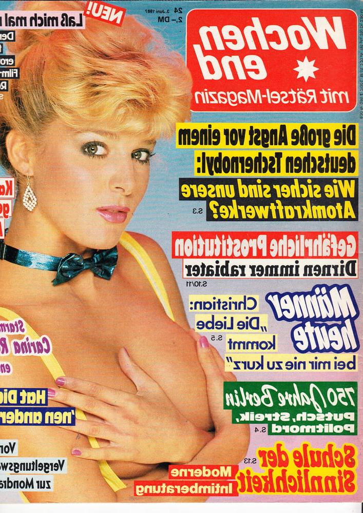 25P Carina Roma- Page 3 model