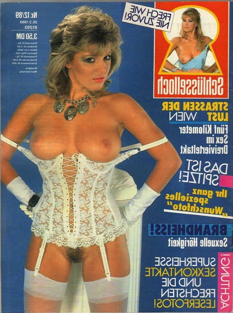 25P Carina Roma- Page 3 model