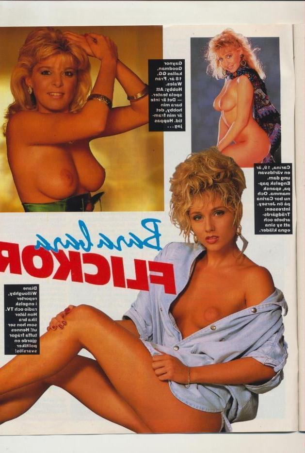 25P Carina Roma- Page 3 model
