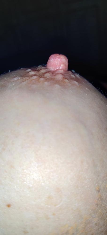 12P More of my sexy wife