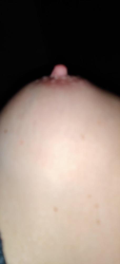 12P More of my sexy wife