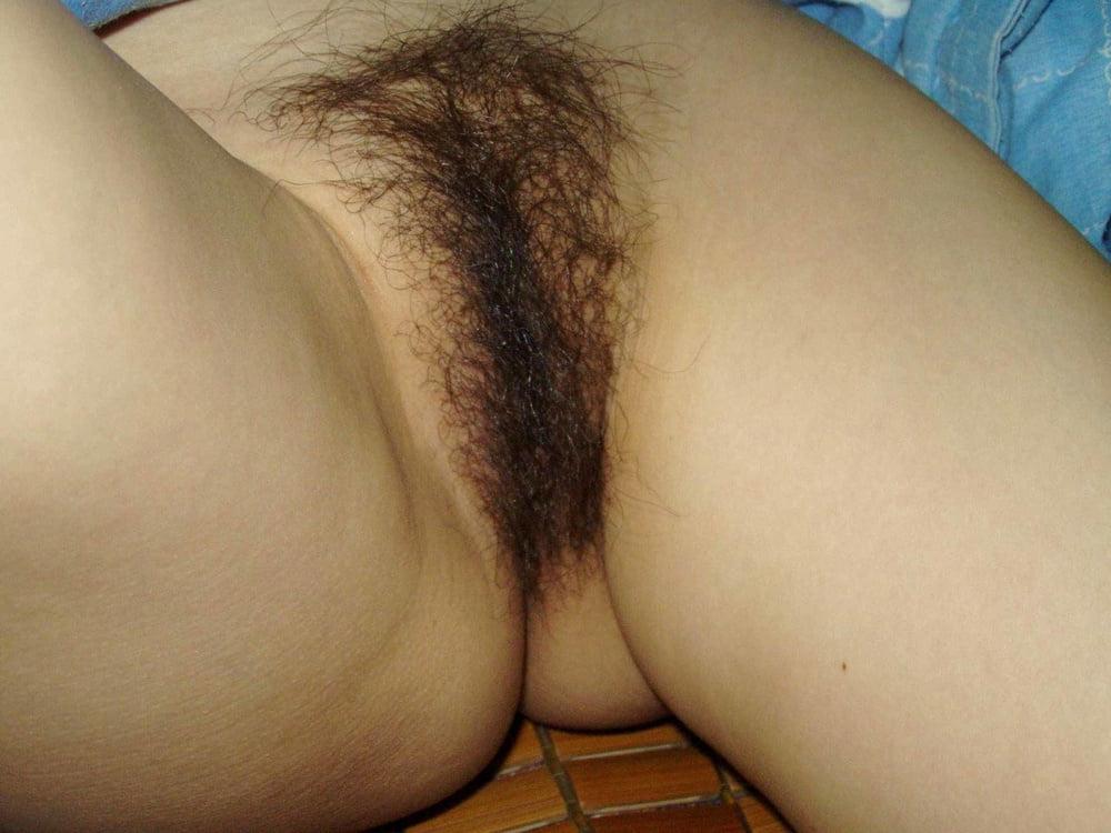 25P chinese wife