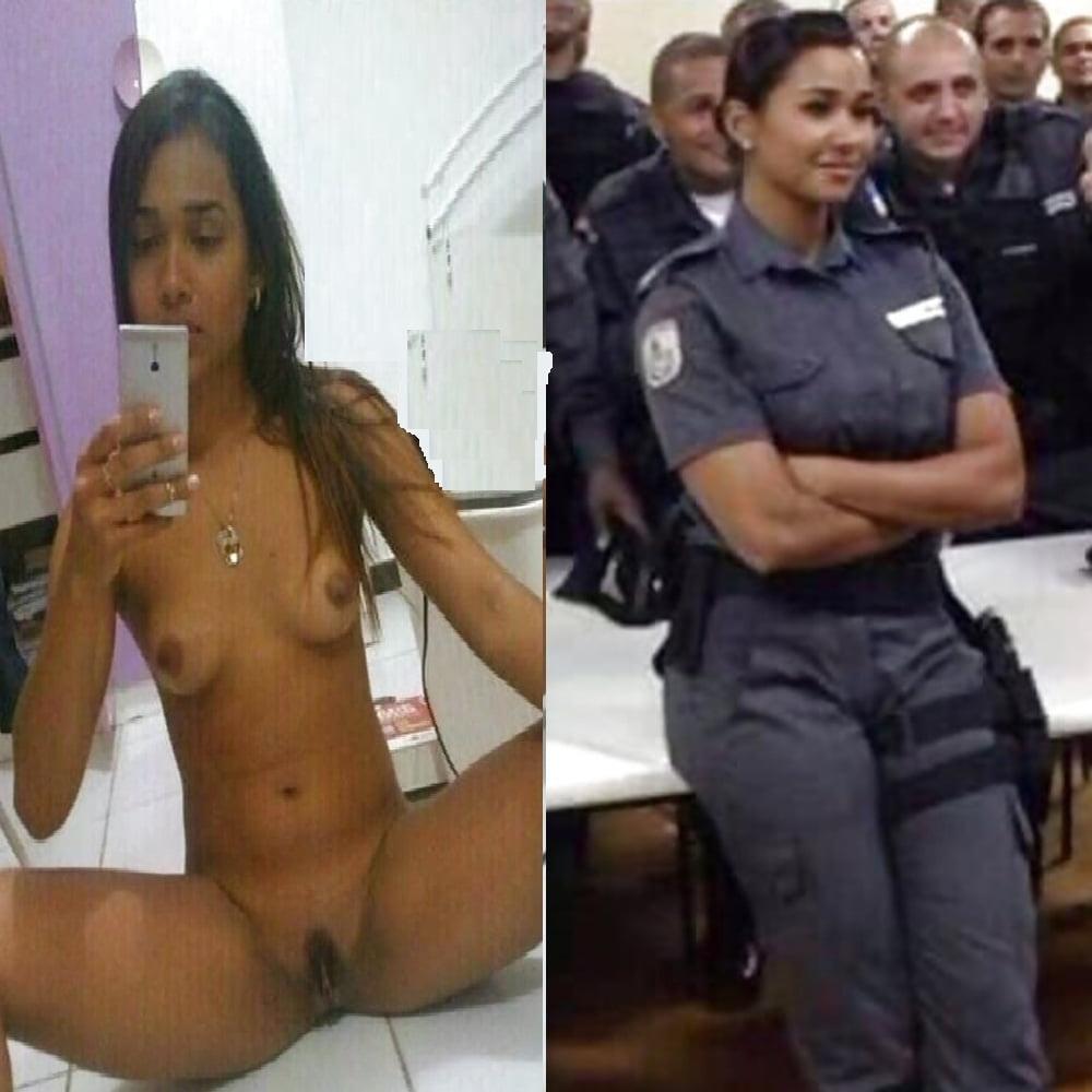 25P Military personal nude.