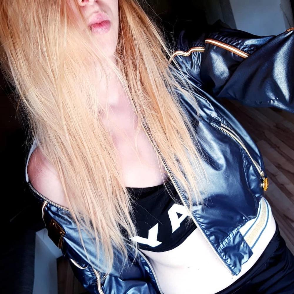 24P LeatherJackets &amp; BomberJackets