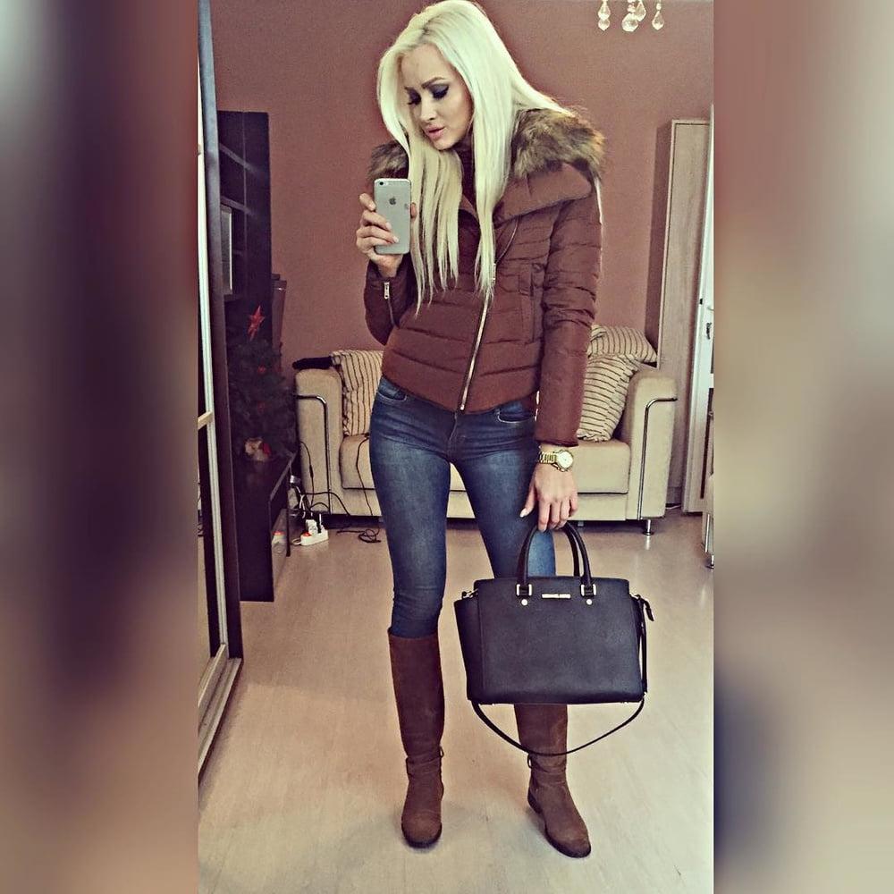 24P LeatherJackets &amp; BomberJackets